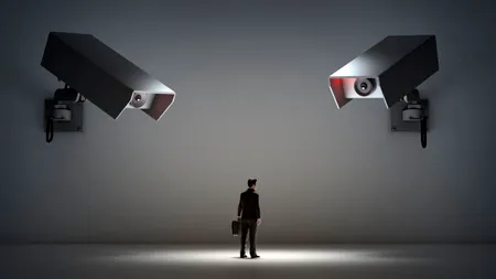 Meta o lasă mai moale cu spionatul pe Android - Motivul deciziei, de ce s-a răzgândit