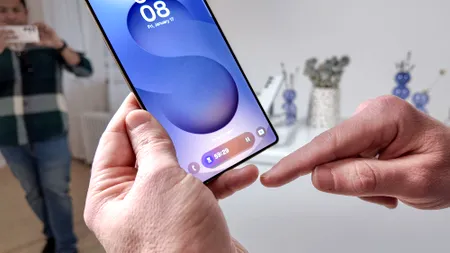 Zile câștigate, nu pierdute: cum transformă Samsung rutina în relaxare