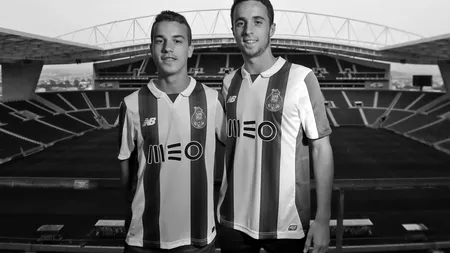 Concluziile experților despre accidentul în care au murit Diogo Jota și fratele său: „S-au auzit două explozii!” Cu ce viteză mergeau