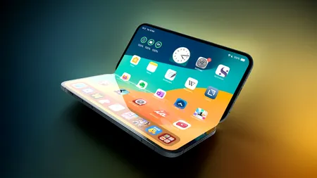 iPhone Fold, un fel de misiune imposibilă. Cum va rezista Apple pe o piață a pliabilelor deja saturată de Samsung, Oppo sau Honor