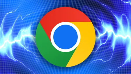 Google a lansat un update important pentru Chrome după ce a descoperit o breșă folosită deja în atacuri