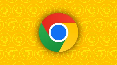 Google introduce un nou strat de securitate în Chrome pentru navigarea AI cu Gemini: protecție avansată împotriva atacurilor și acțiunilor nesigure