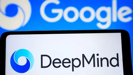 Google DeepMind deschide în Marea Britanie un nou laborator AI pentru descoperirea de materiale avansate