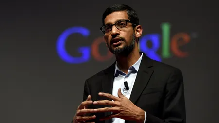 Directorul Google, Sundar Pichai, avertizează despre „disrupții sociale” din cauza AI: ce înseamnă pentru joburi și de ce dezbaterea e atât de tensionată
