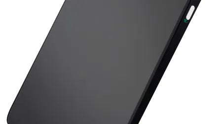 Logitech vine cu noi periferice 