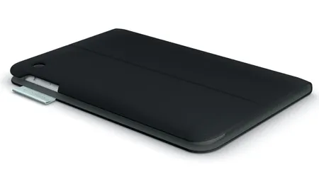Logitech anunta noile accesorii iPad Air 