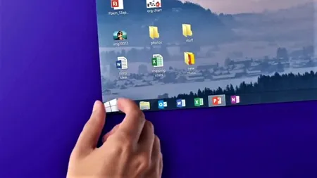 Windows 10 se va conecta mai ușor la dispozitive Bluetooth