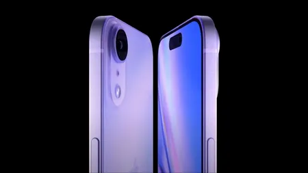 Aplicație de parole de pe iPhone, mai vulnerabilă decât crezi. Avertismentul experților după ani de zile de riscuri pentru utilizatori