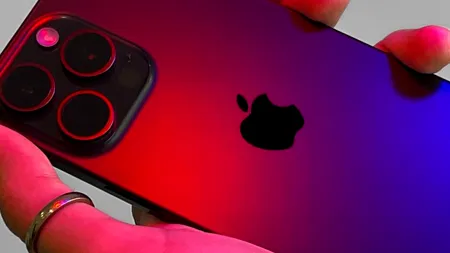 iPhone 17 Ultra: Apple ar pregăti un model revoluționar pentru toamna acestui an