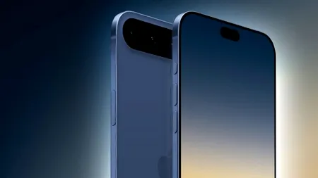 Apple a vrut să lanseze iPhone 17 Air fără porturi. De ce a renunțat?