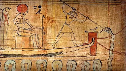 simbolul-arpelui-n-spiral-ce-este-de-fapt-i-ce-leg-tur-sacr