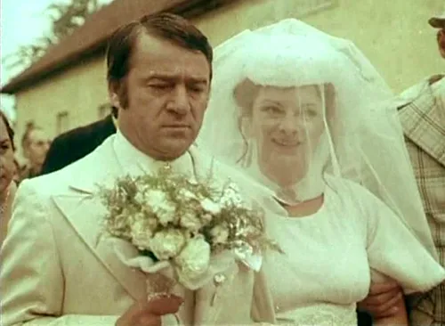 De la apogeul în „Moartea domnului Lăzărescu”, la un final neașteptat