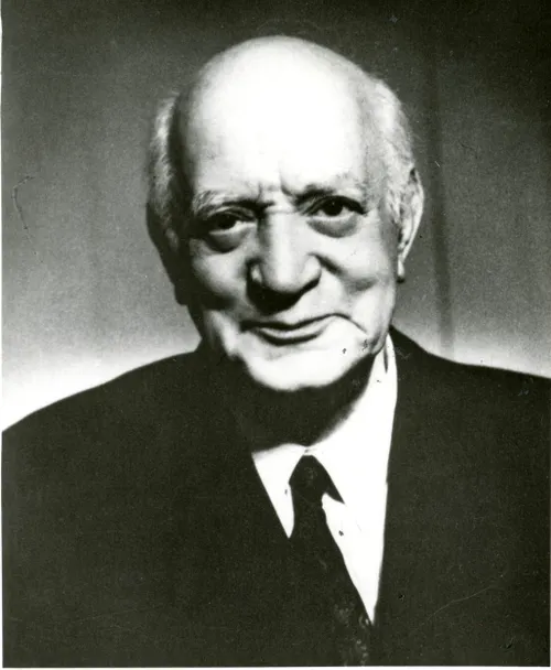 Geniul românesc din spatele revoluției aeronautice, un motiv de mândrie ...