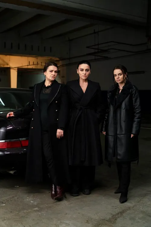 Ce se întâmplă în ultimele episoade din Clanul. Cine apare în serialul ...