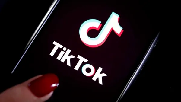 Cea mai nouă țară care interzice TikTok din motive de securitate: cine va trebui să-și dezinstaleze aplicația din telefoane