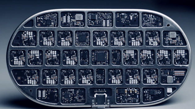 Apple Airpower (1)