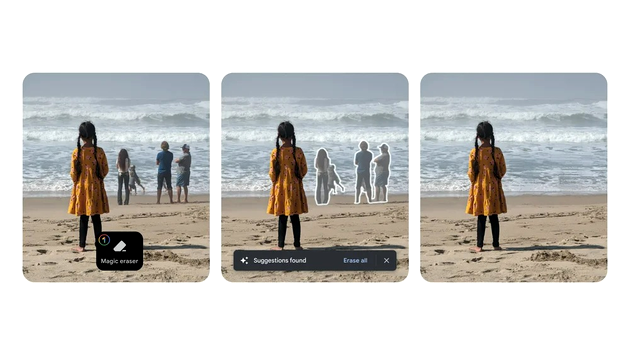 editare-google-one-fotografii