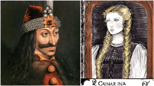katharina-amanta-vlad-tepes (1)
