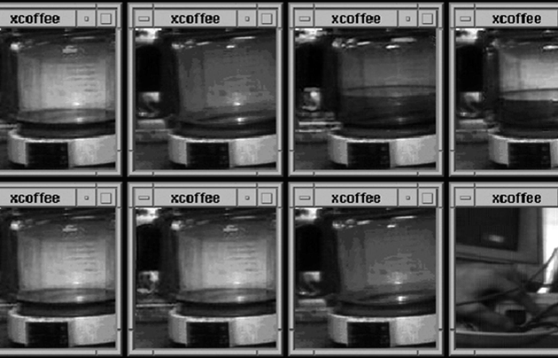 Ai crede că știi totul despre internet, dar te înșeli amarnic. - 67571738 2340947979500608 207265
