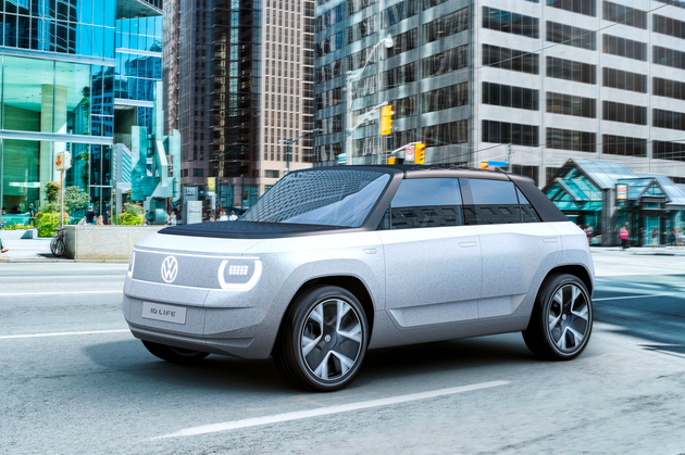 vw id life