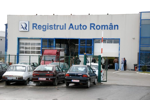 obligatoriu-tranzactii-rar-2024-act-important