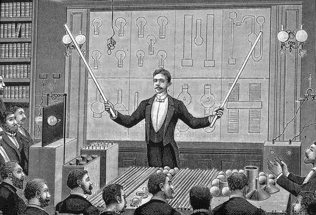 nikola tesla a prezis inventarea telefonului mobil destept 3