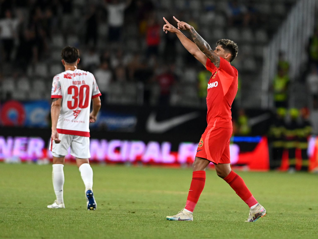 coman-1.jpg
