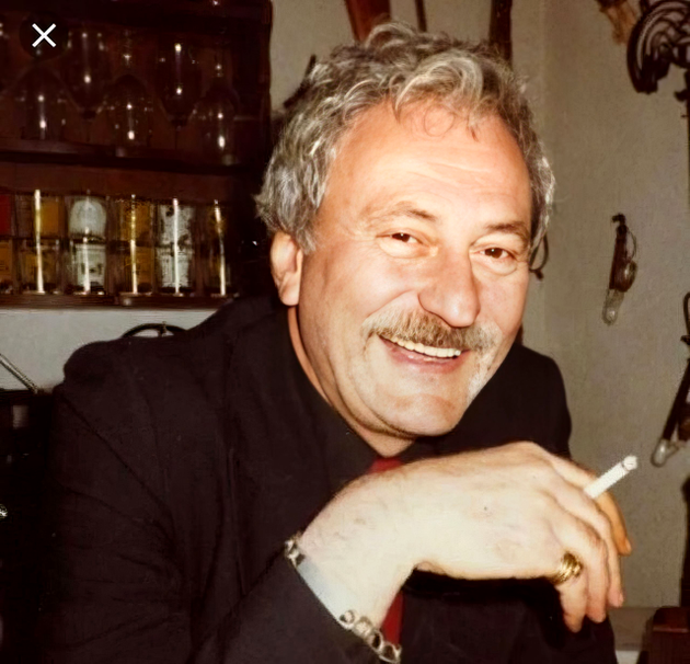Detaliile mai puțin știute despre ecoul carpatin al dramaturgiei și ...