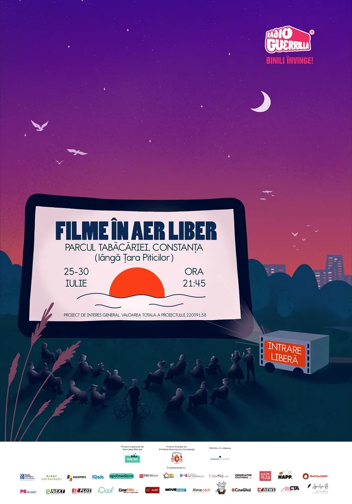 Filme în aer liber_1