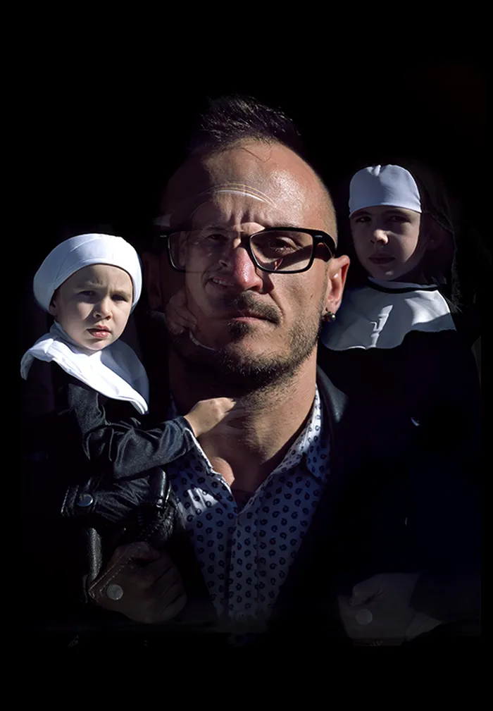 interviu-fotograf-horia-manolache (29)