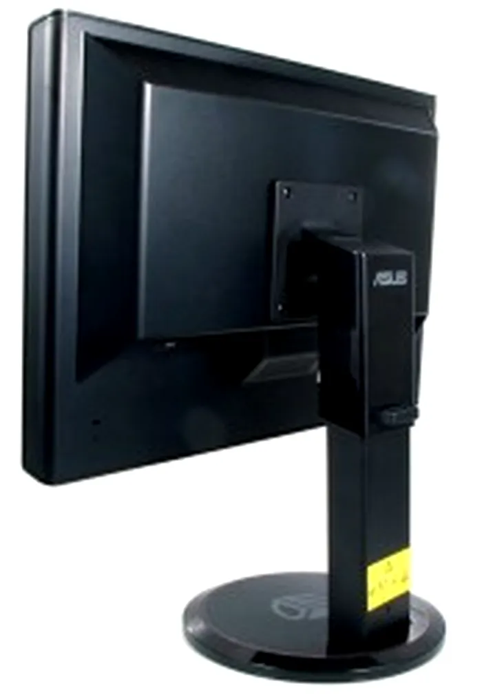 review, monitor, monitor 3D, Asus, Nvidia, monitor 3D Asus, monitor 3D Nvidia, dongle 3D Nvidia, Asus VG236H, ochelari 3D, ochelari 3D Nvidia, drivere Nvidia, jocuri 3D