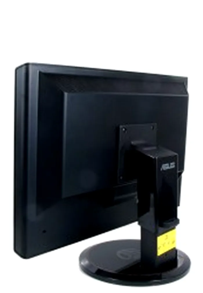 review, monitor, monitor 3D, Asus, Nvidia, monitor 3D Asus, monitor 3D Nvidia, dongle 3D Nvidia, Asus VG236H, ochelari 3D, ochelari 3D Nvidia, drivere Nvidia, jocuri 3D