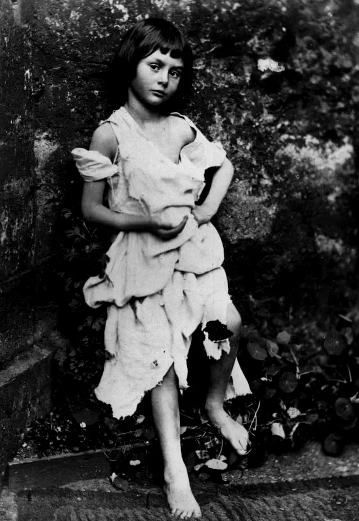 fotografie-lewis-carroll-alice