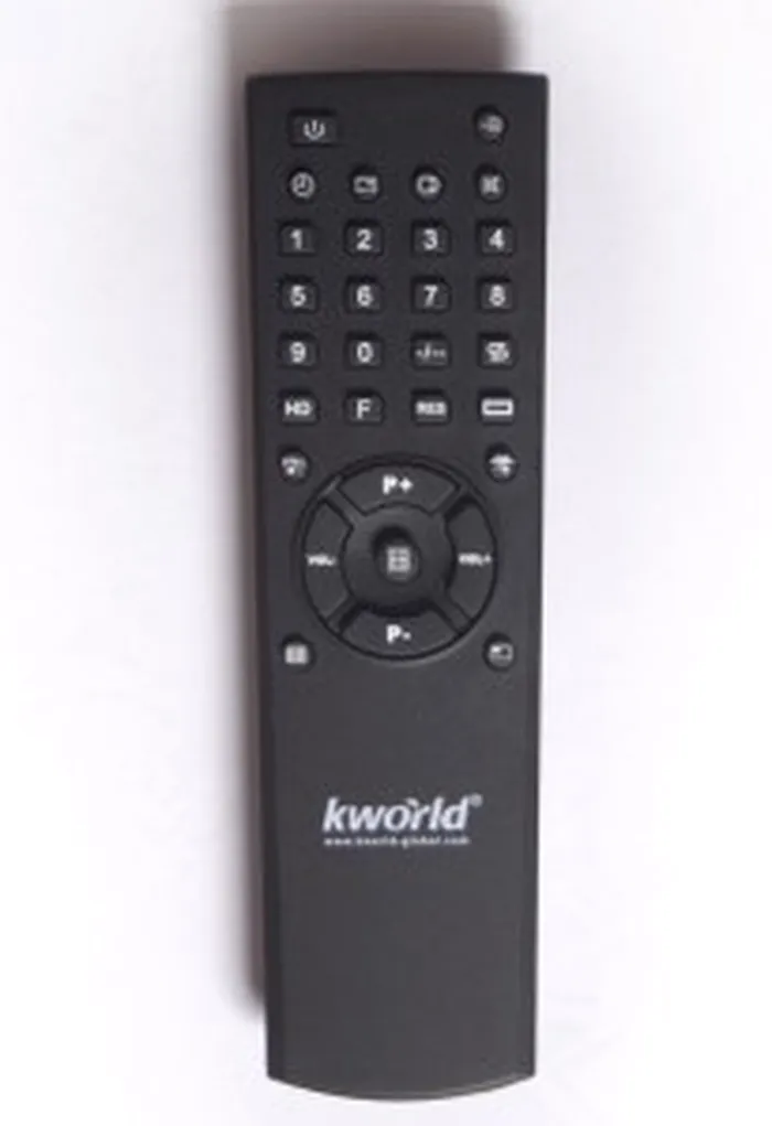 Kworld SA220 1680ex, TV Tuner extern, Kworld TV Tuner, TV Tuner Kworld SA220 1680ex, TV Tuner CRT, TV Tuner LCD, TV Tuner telecomanda, TV Tuner VGA, TV Tuner HDMI, TV Tuner DVI 