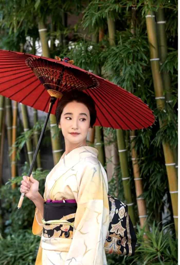 Timp de o lună, o femeie din Japonia a primit zilnic peste 100 de apeluri pe zi