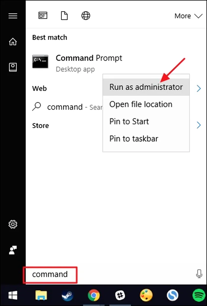 windows-10-command-prompt-admin