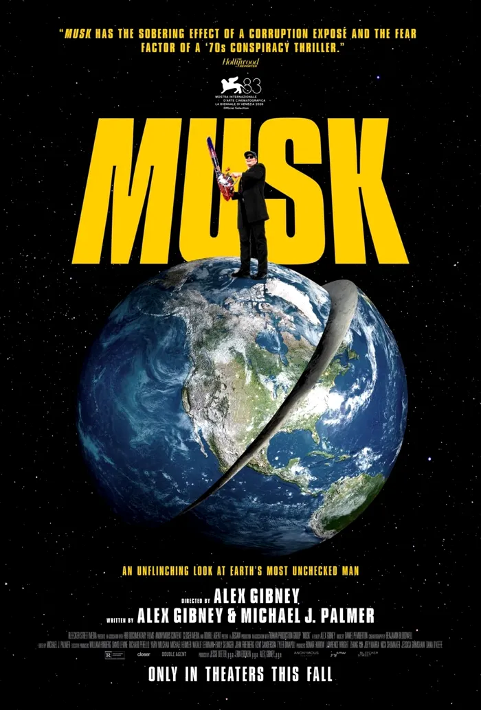 musk-poster documentar