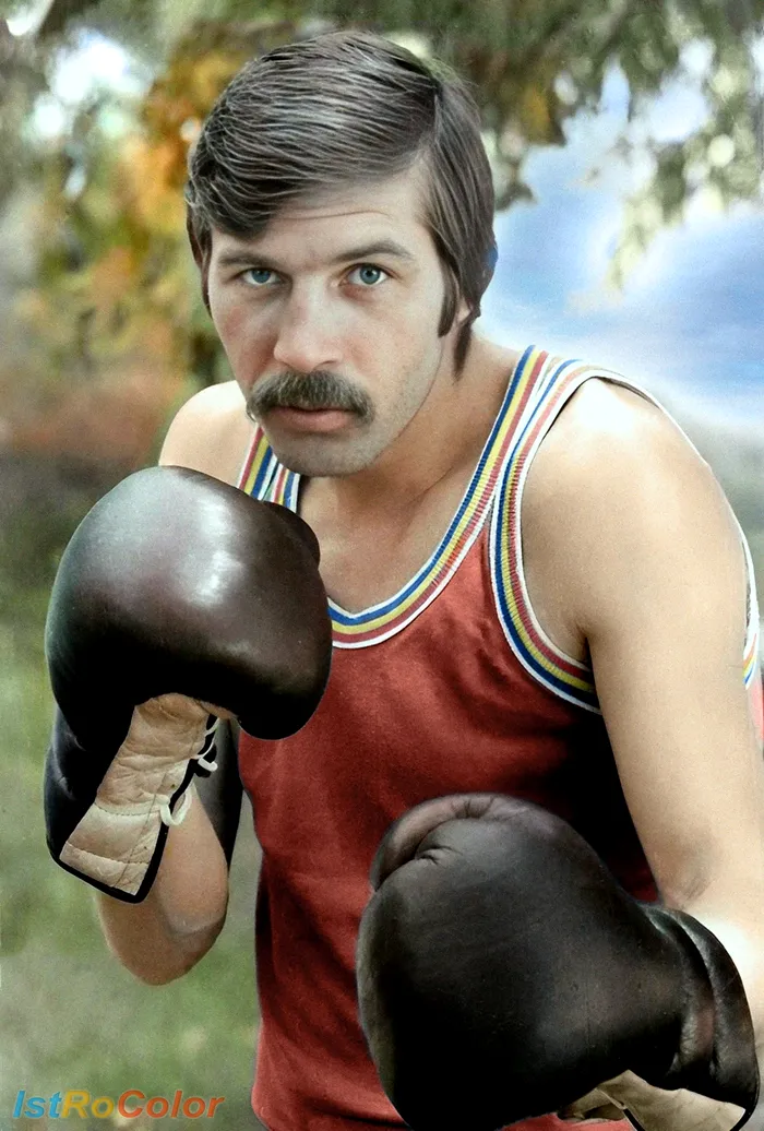 simion-cutov-poveste-pugilist-roman