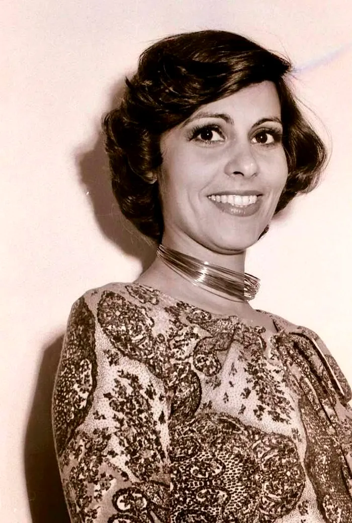 doina-limbasanu-cantareata-poveste