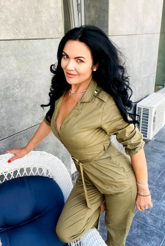 Ilie Năstase a dezvăluit cine e cea mai frumoasă din lume: ”Nu trebuie să se supere nimeni”