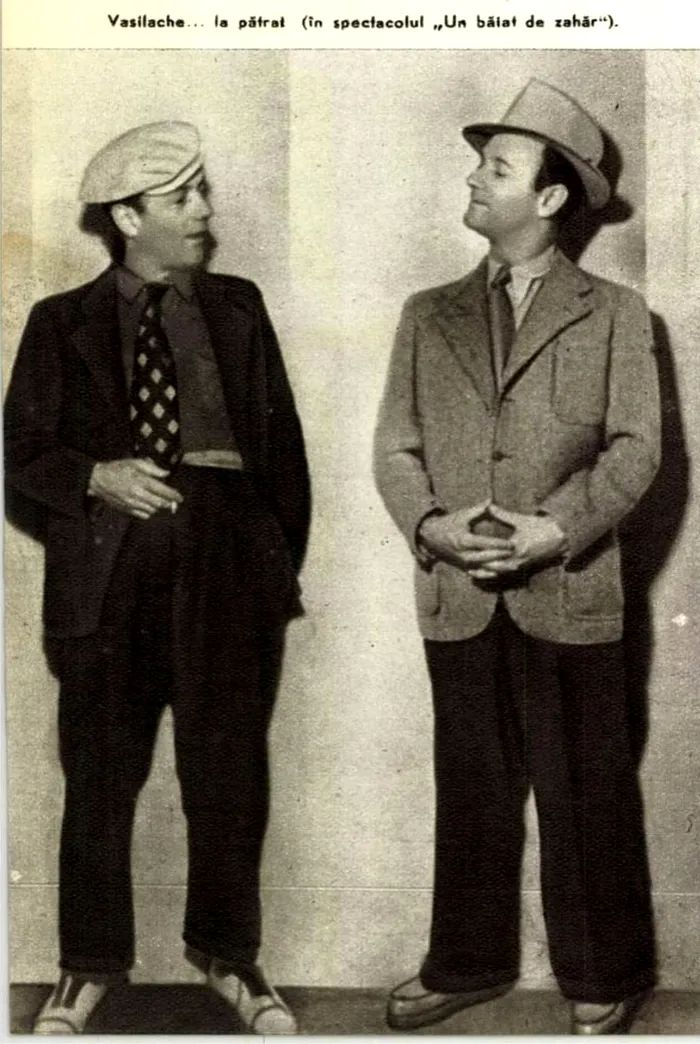 stroe-si-vasilache-comici-flacara