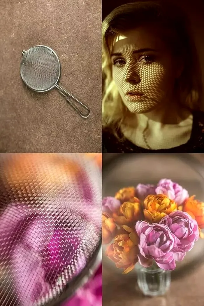 top-10-trucuri-fotografie