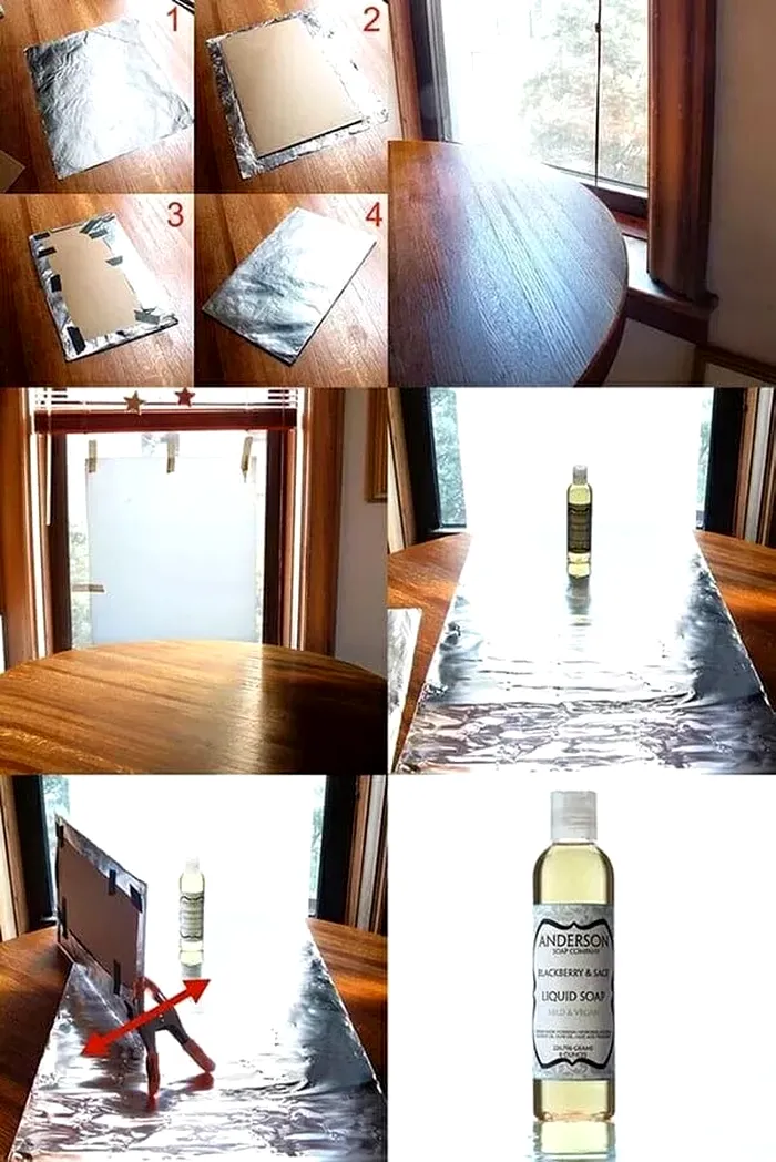 top-10-trucuri-fotografie