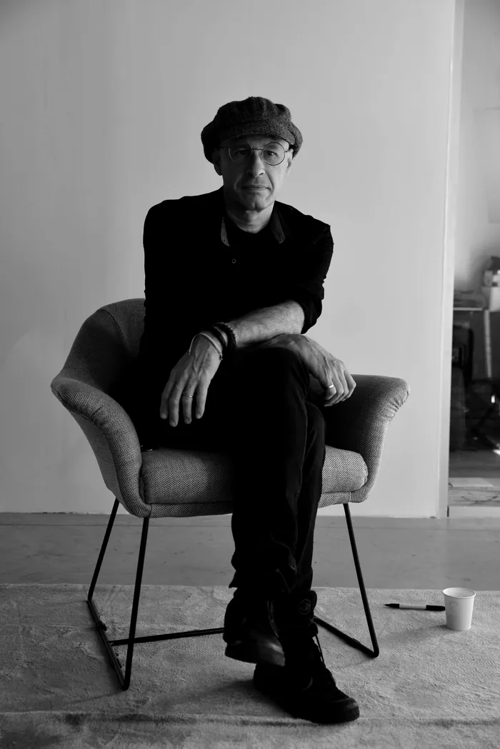 interviu eugen nutescu oigan