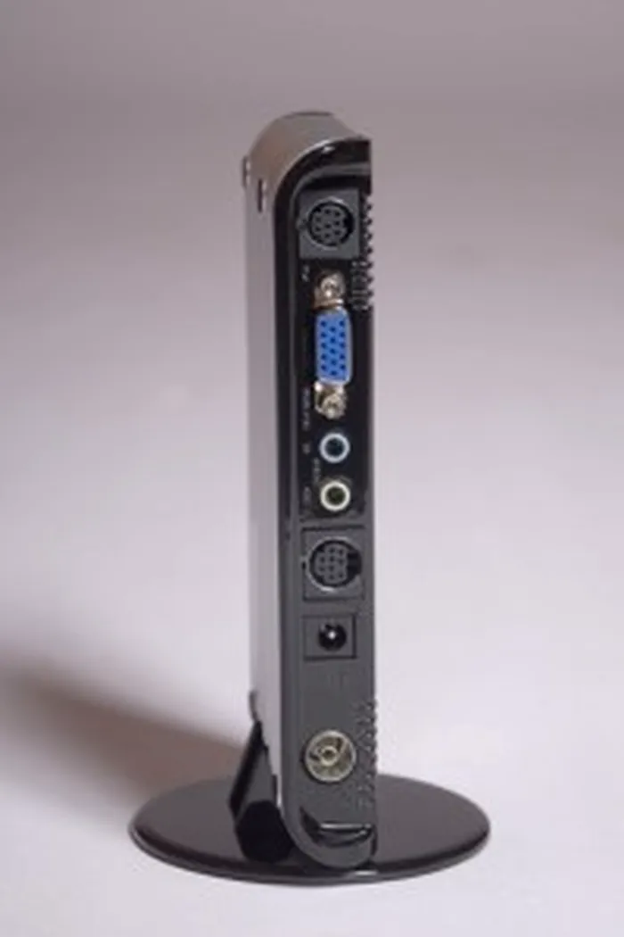 Kworld SA220 1680ex, TV Tuner extern, Kworld TV Tuner, TV Tuner Kworld SA220 1680ex, TV Tuner CRT, TV Tuner LCD, TV Tuner telecomanda, TV Tuner VGA, TV Tuner HDMI, TV Tuner DVI 