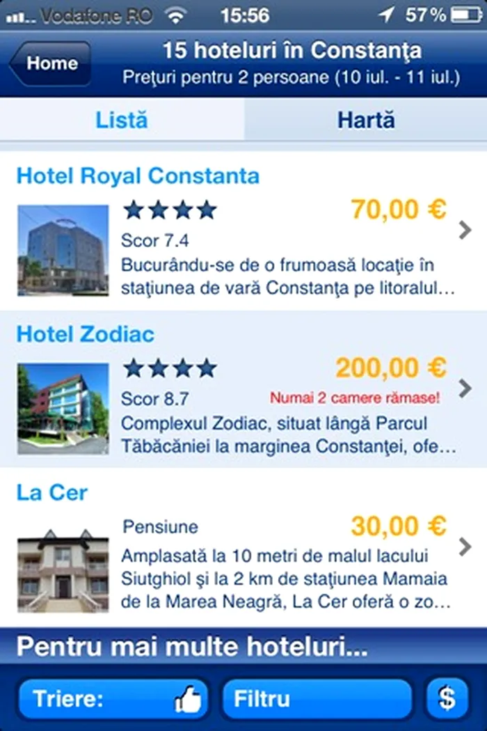 Booking.com