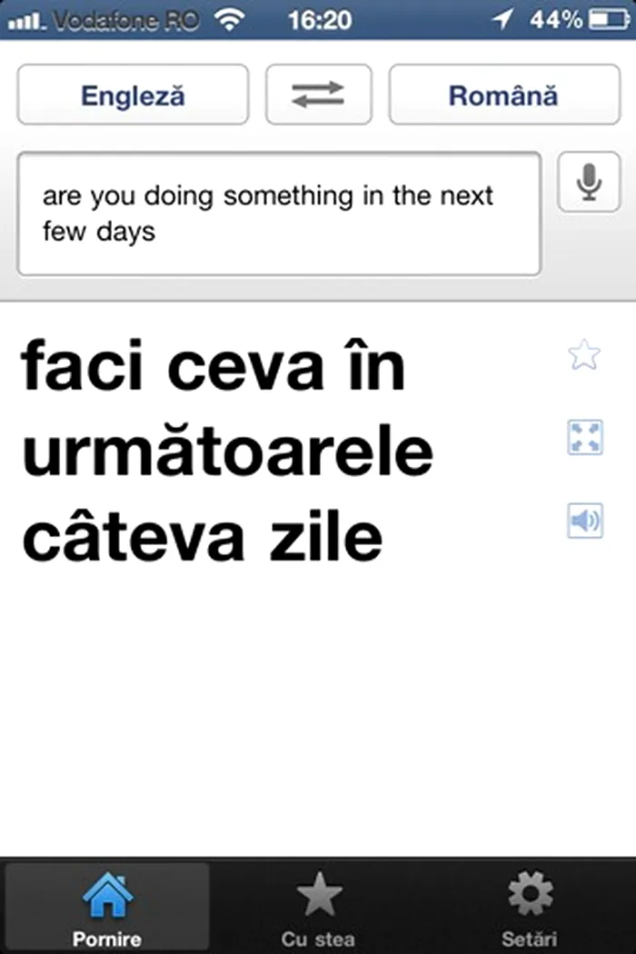 Google Translate