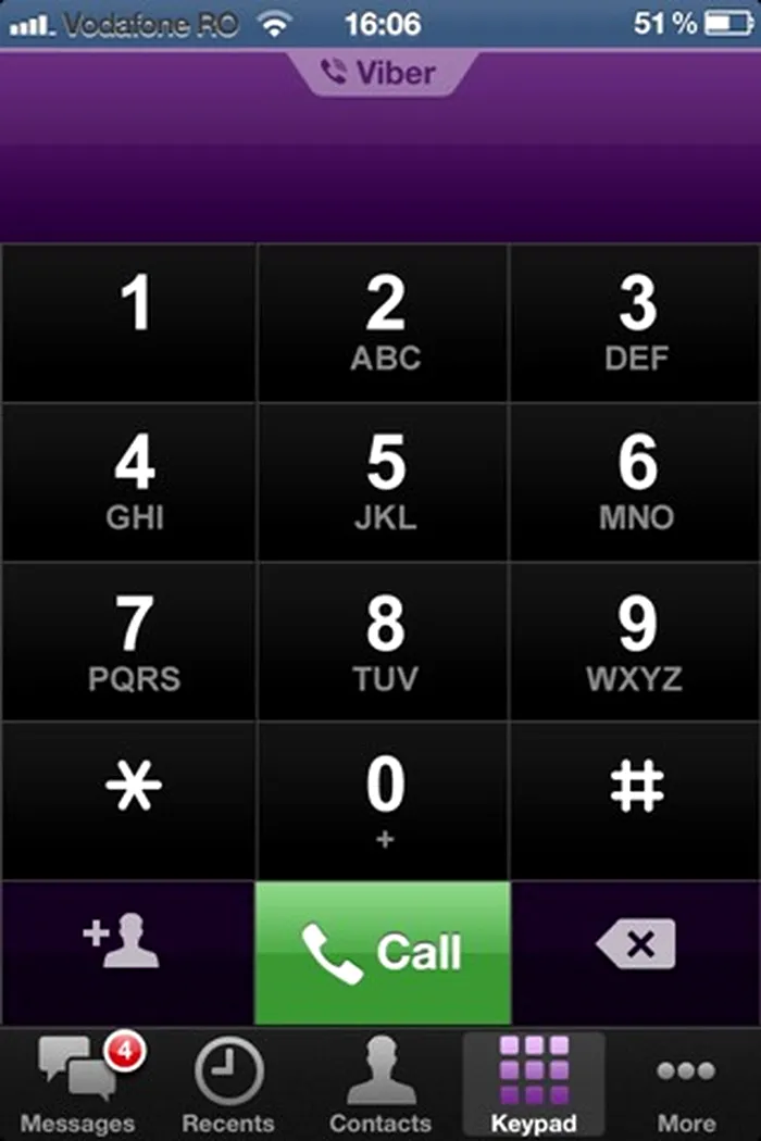 Viber
