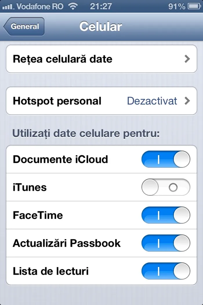ios 6 2