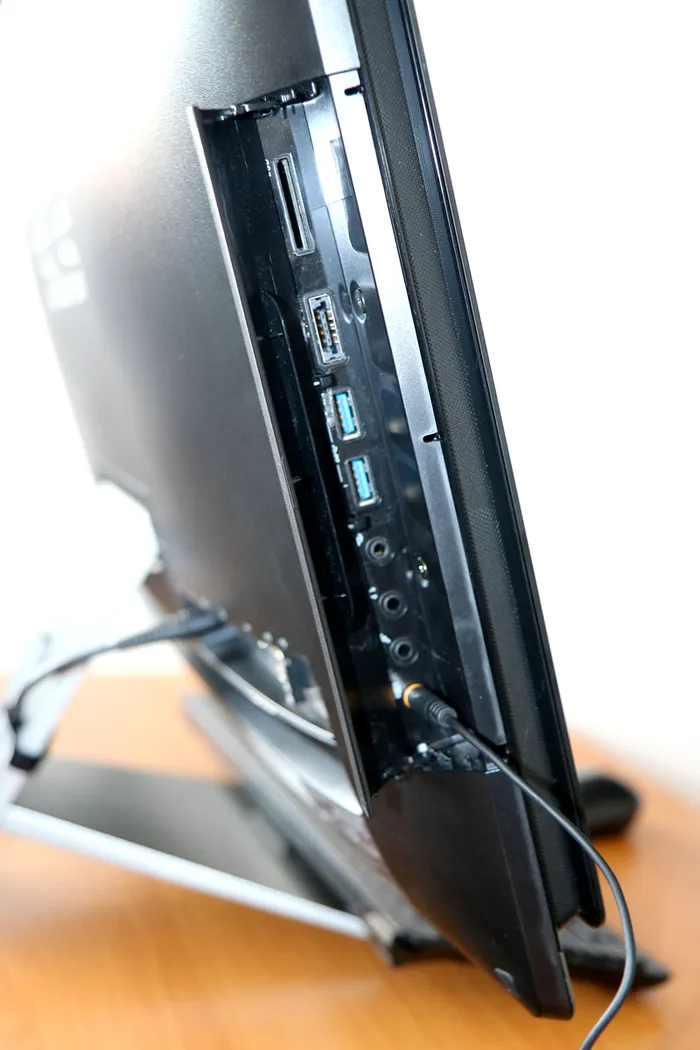 asus-all-in-one-et2701-11